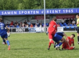 S.S.V. '65 1 - S.K.N.W.K. 1 (competitie) seizoen 2024-2025 (310/341)